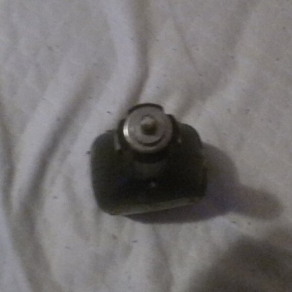 Schumacher 70W Power Inverter, Used, Good Condition - Picture 4 of 4